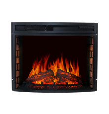 Очаг Dioramic 28 LED FX Royal Flame