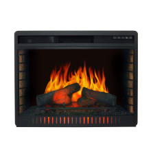 Очаг Vision 30 EF LED FX Royal Flame