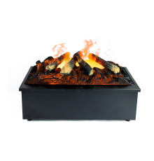 Очаг Design L560RF 3D LOG Royal Flame