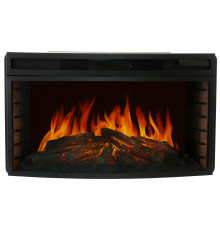 Очаг Dioramic 33W LED FX Royal Flame