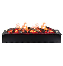 Очаг Design L1000RF 3D PS/LOG Royal Flame
