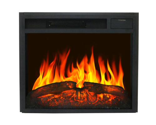 Очаг Vision 23 LED FX Royal Flame Очаг Vision 23 LED FX Royal Flame