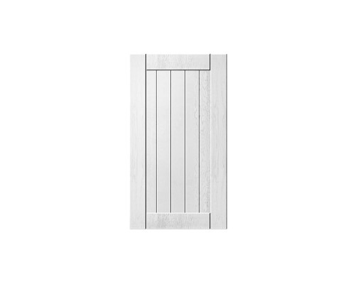 TAPIO, Шкаф-стол 1D/40-51. Цвет БЕЛЫЙ / ДУБ ПОЛЯРНЫЙ TAPIO, Шкаф-стол 1D/40-51. Цвет БЕЛЫЙ / ДУБ ПОЛЯРНЫЙ
