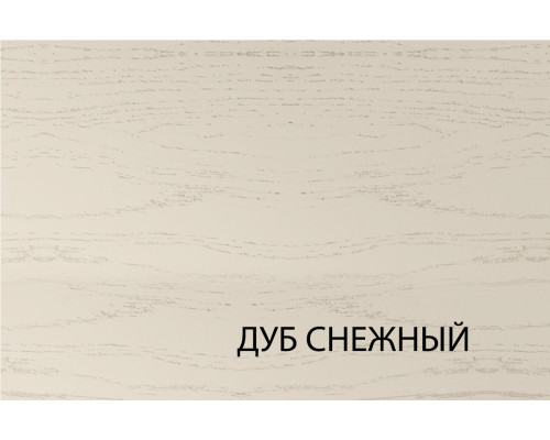 TAPIO, Шкаф настенный 1V/40-29-2. Цвет БЕЛЫЙ / ДУБ СНЕЖНЫЙ TAPIO, Шкаф настенный 1V/40-29-2. Цвет БЕЛЫЙ / ДУБ СНЕЖНЫЙ
