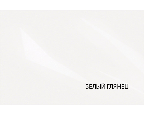 Шкаф 2DG с полками, TAURUS, цвет белый\дуб вотан Шкаф 2DG с полками, TAURUS, цвет белый\дуб вотан