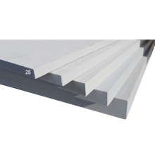 Теплоизоляционные плиты SkamoEnclosure Board (Skamotec225) 25 мм