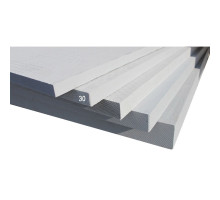 Теплоизоляционные плиты SkamoEnclosure Board (Skamotec225) 30 мм