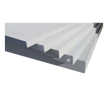 Теплоизоляционные плиты SkamoEnclosure Board (Skamotec225) 50 мм